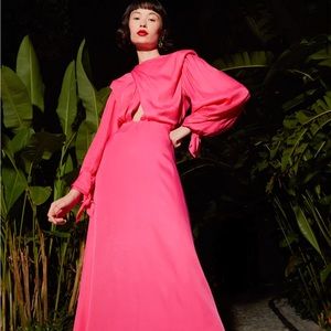 Farm Rio Dress Brand New